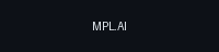 MPL.AI