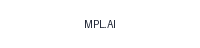 MPL.AI